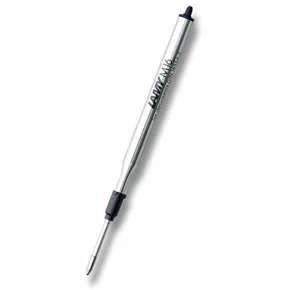 Lamy náplň do kuličkové tužky M 16 černá